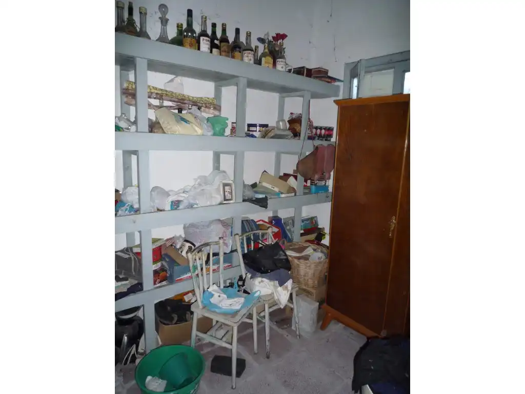 Casa en venta en Lugar Herrerias, imagen 10