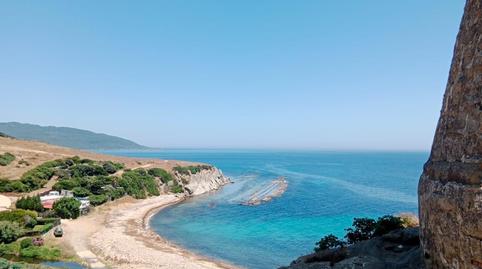 Foto 4 de Residencial en venda a Tarifa ciudad, Cádiz