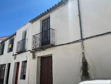 Photo 2 of House or chalet for sale in Llerena, Badajoz