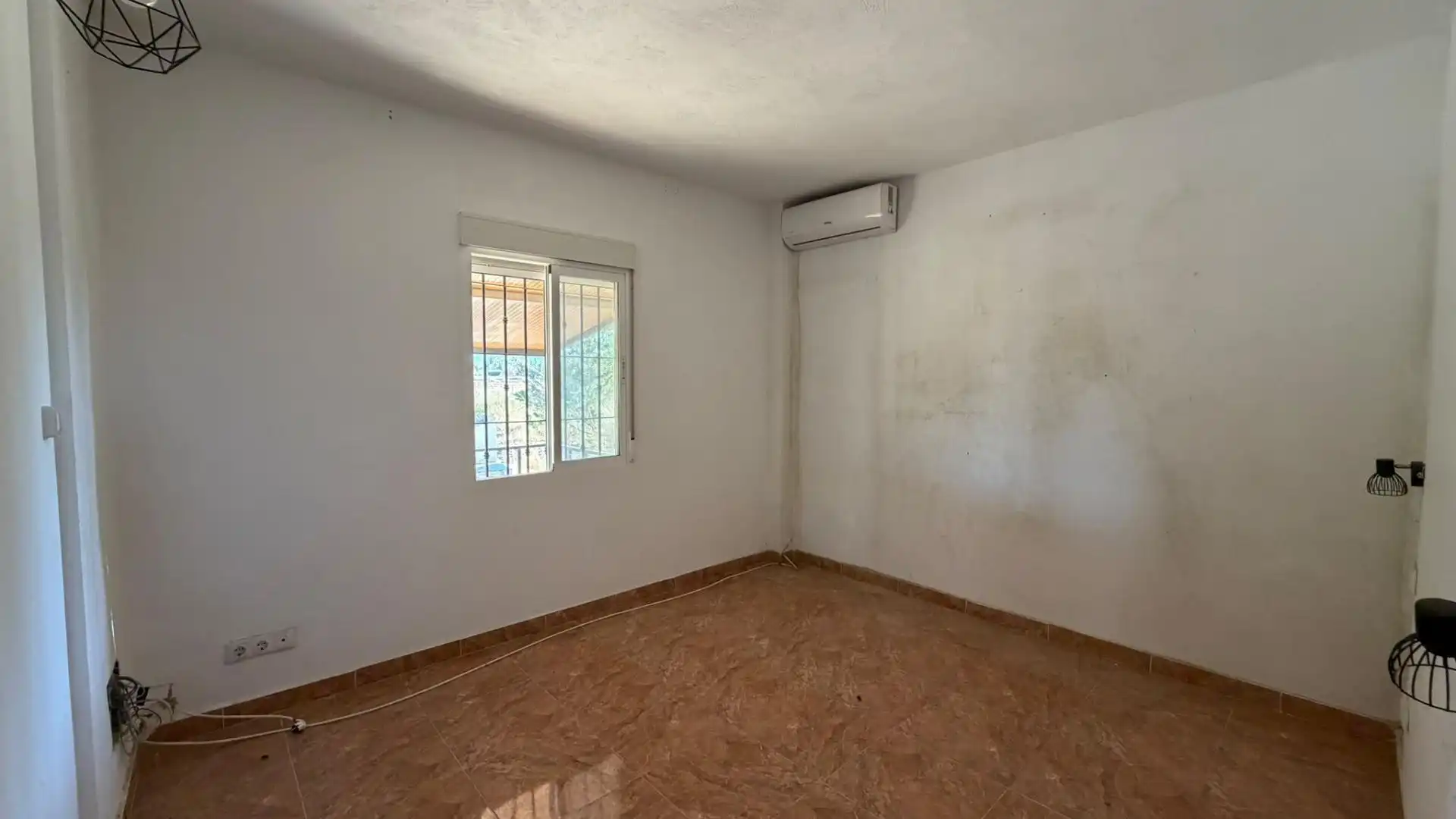 Finca rústica en venda en Cartagena