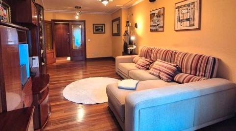 Foto 3 de Pis en venda a Coscojales Kalea, La Txitxarra - Murrieta - Parke Santurtzi, Bizkaia