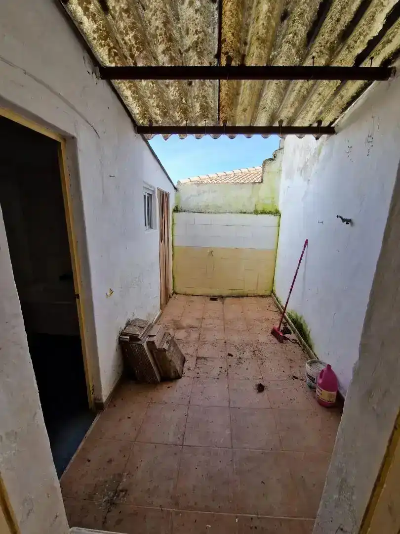 Casa adosada en venda en Valle de Santa Ana