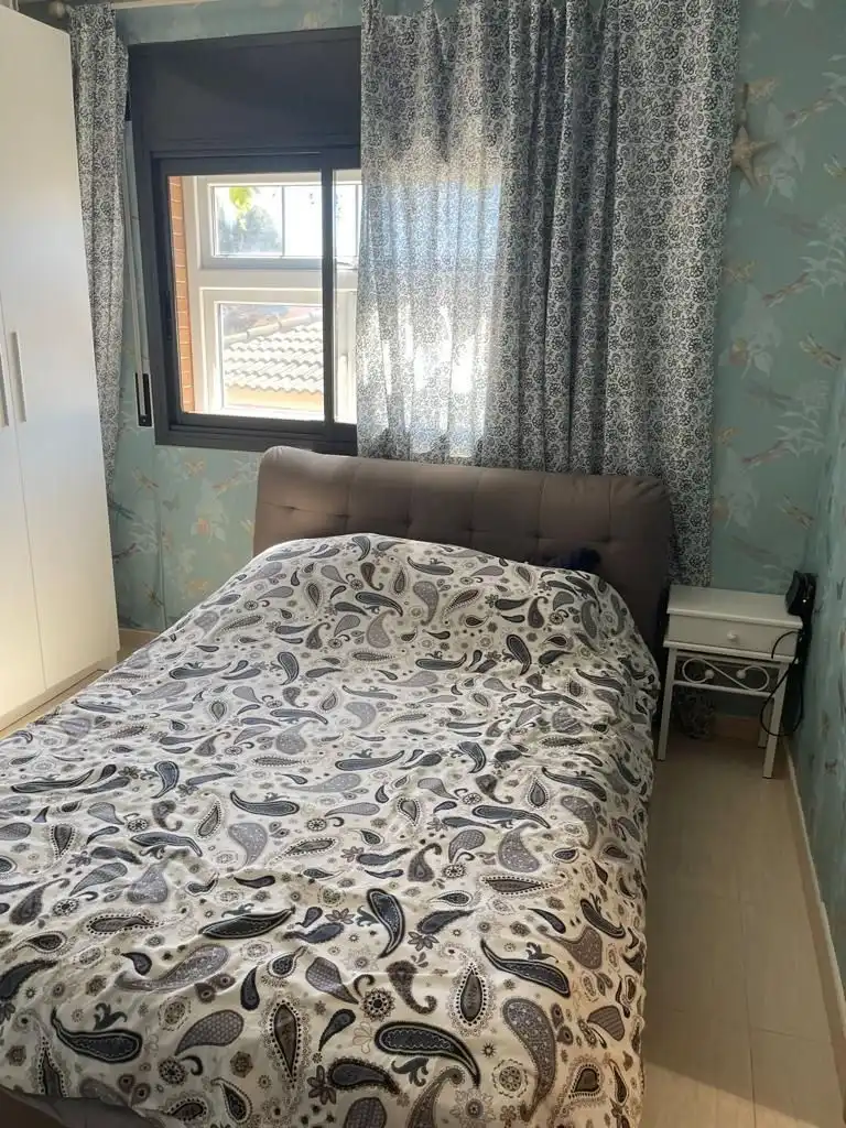 Casa con jardín en venta en Segur de Calafell, imagen 23