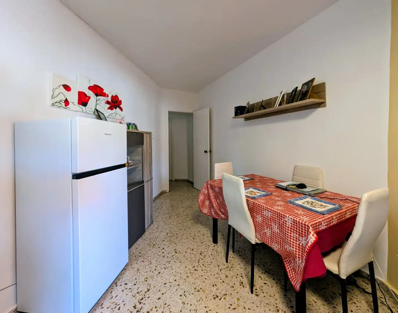Flat for sale in Loja, imagen 7