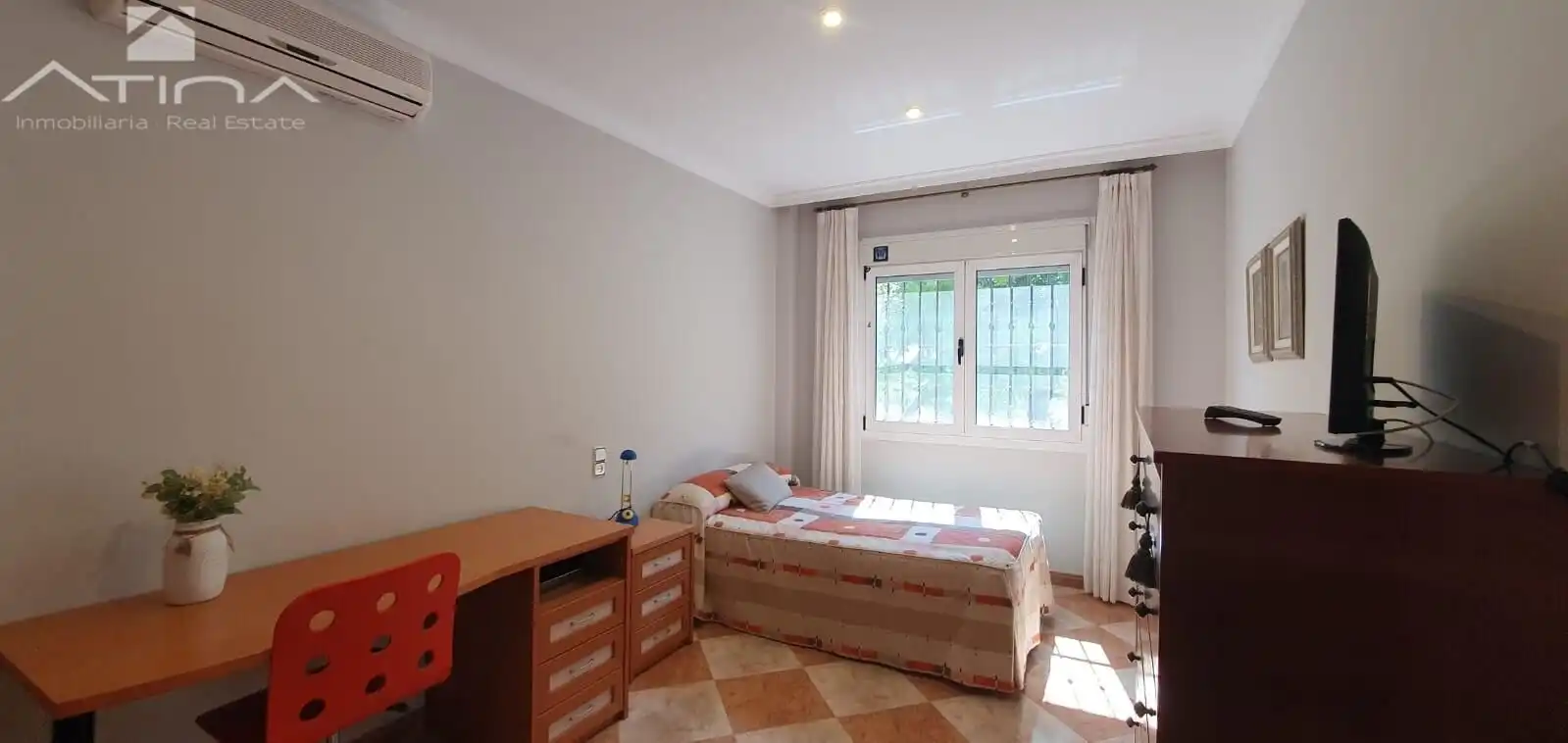 Houses for sale in Park Nord - Casona