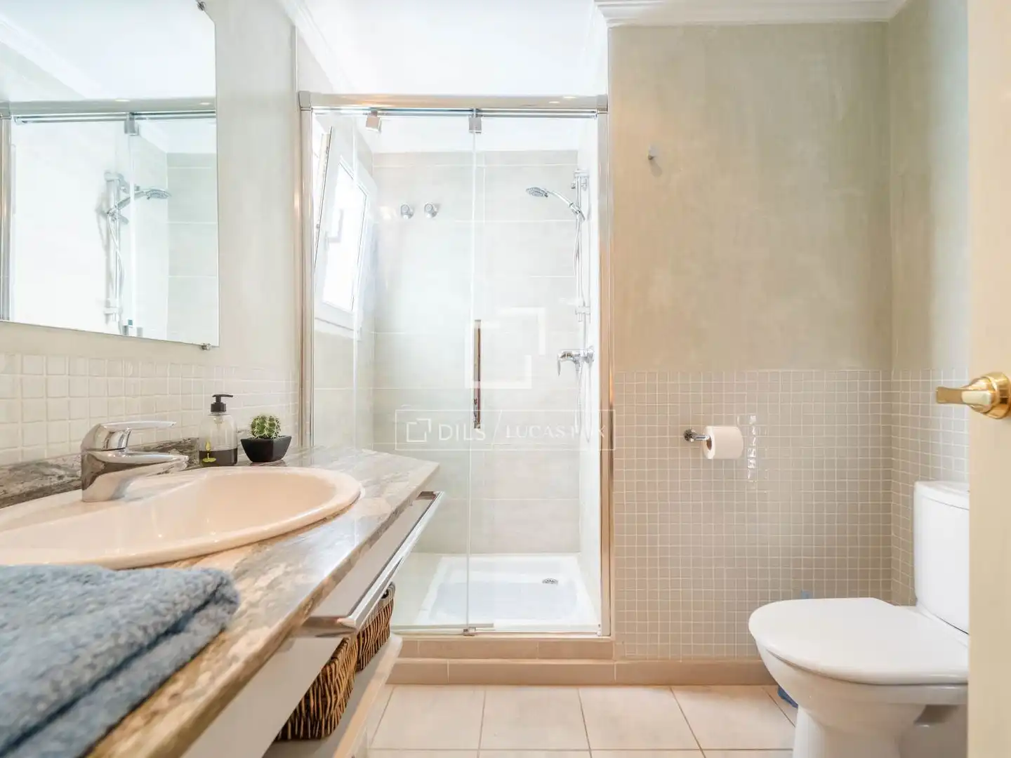 Chalet con piscina en venta en Gallipont, imagen 44