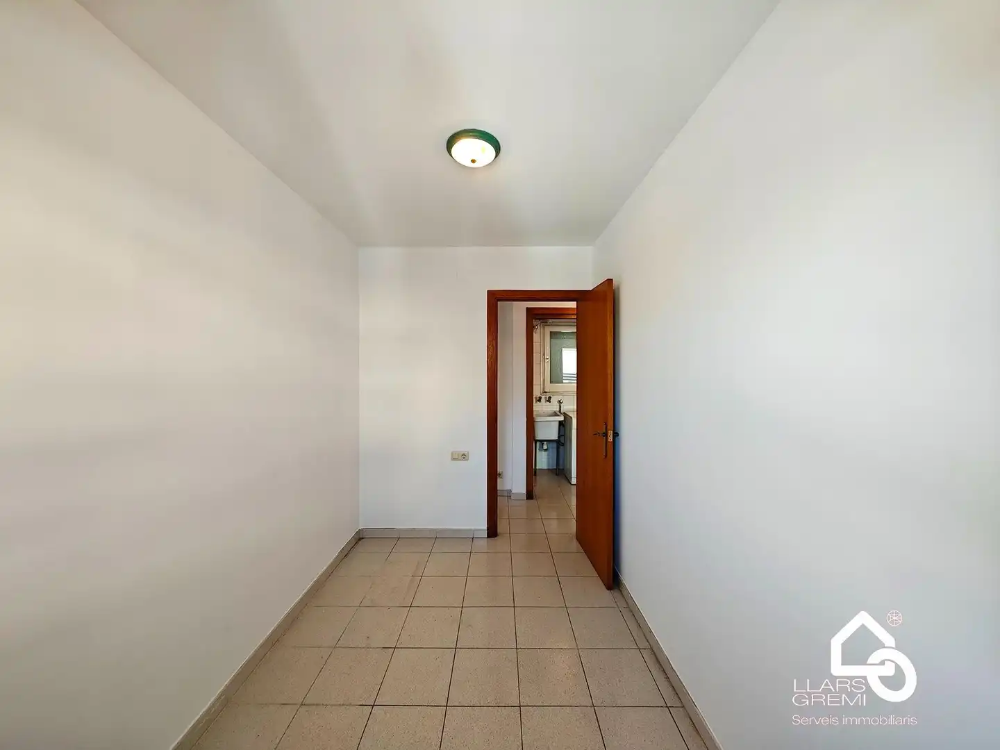 Piso en venta en Igualada con Calefacción, Terraza y Trastero