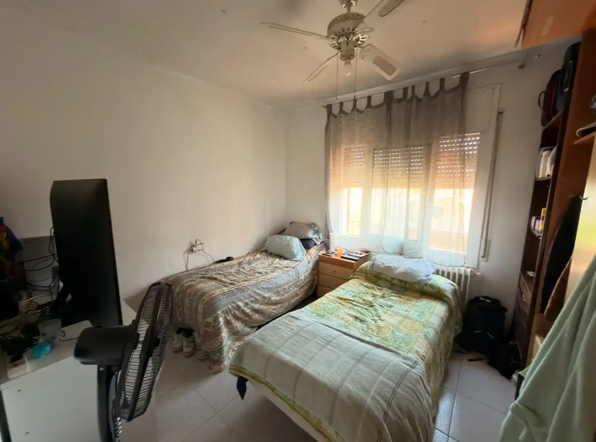 Casa con terrazza in vendita a Palau-solità i Plegamans, imagen 12