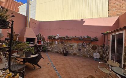 Flat for sale in Torre-Sana