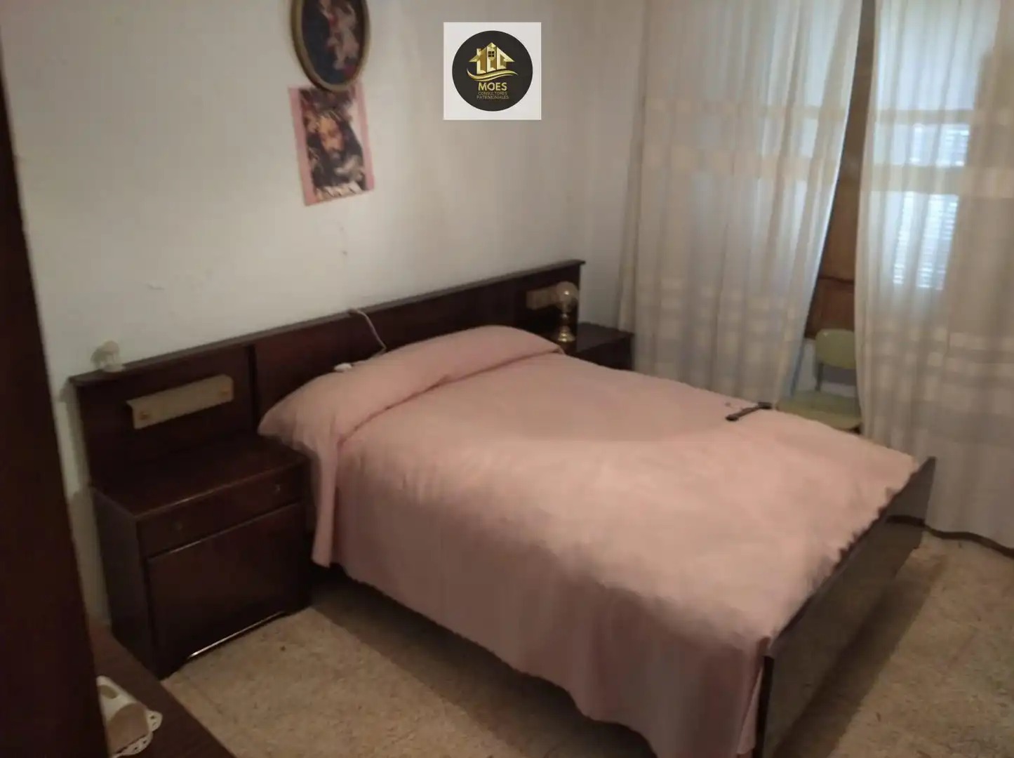 Casa en venda a La Guardia de Jaén
