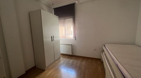 Photo 4 of Flat for rent in Calle Isabel la Católica, 21, Centro, Puertollano