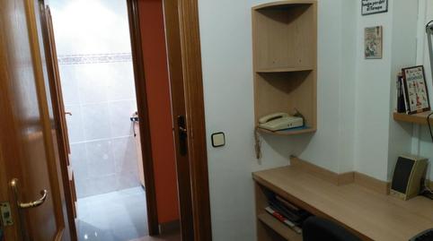 Foto 3 de Apartament per a compartir a Sagnier - Plaça de Catalunya, Barcelona
