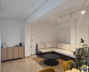 Flat to rent in  del Reino , Pere Morell - Alborxí