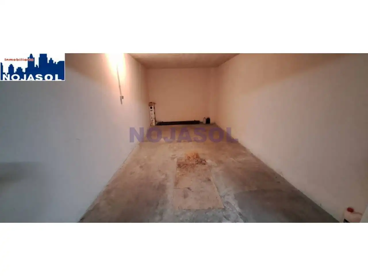 Appartement compact avec terrasse à louer à Calle Los Pinares 50, imagen 76