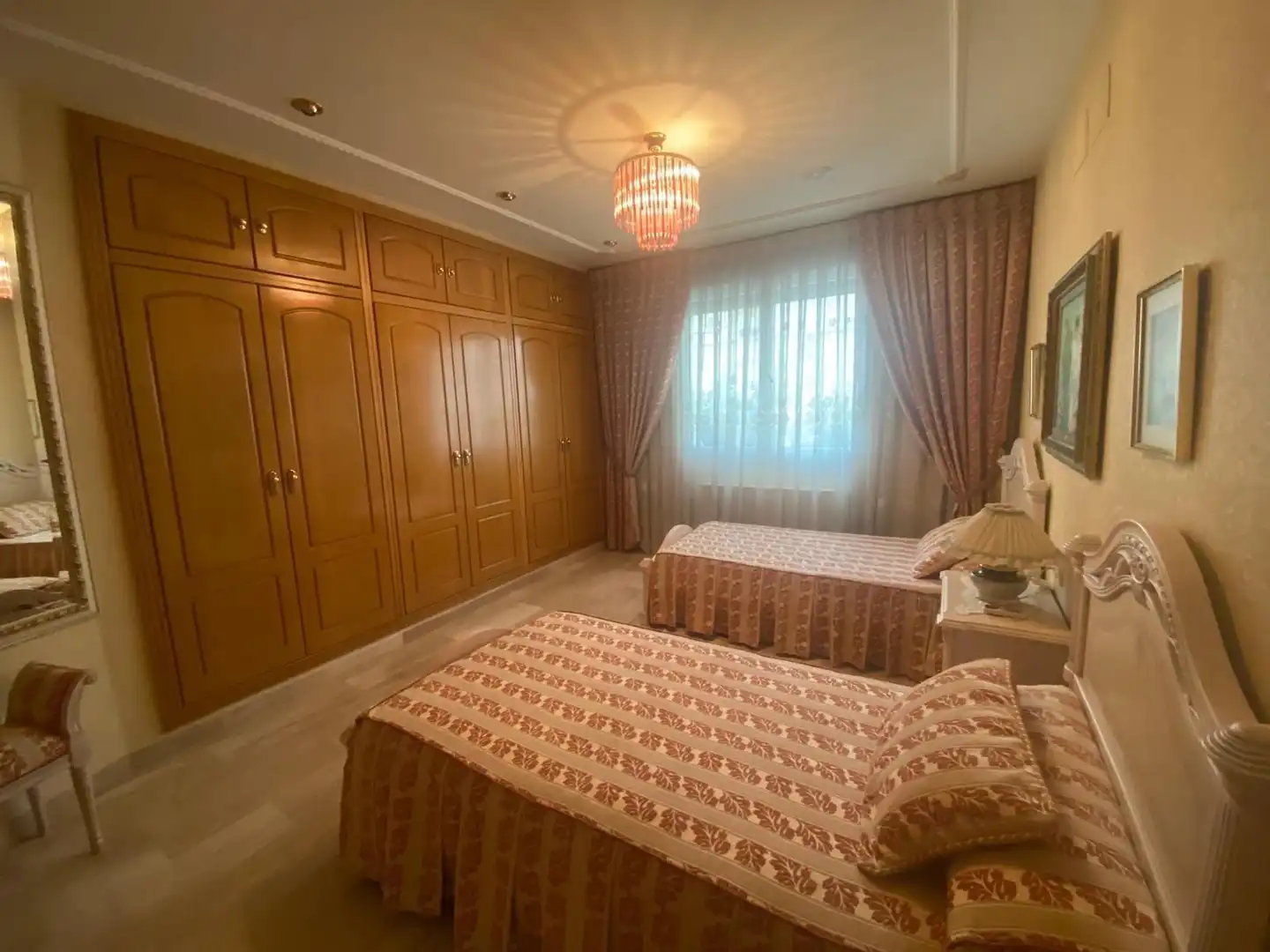 Maison à vendre à Albaida, imagen 22
