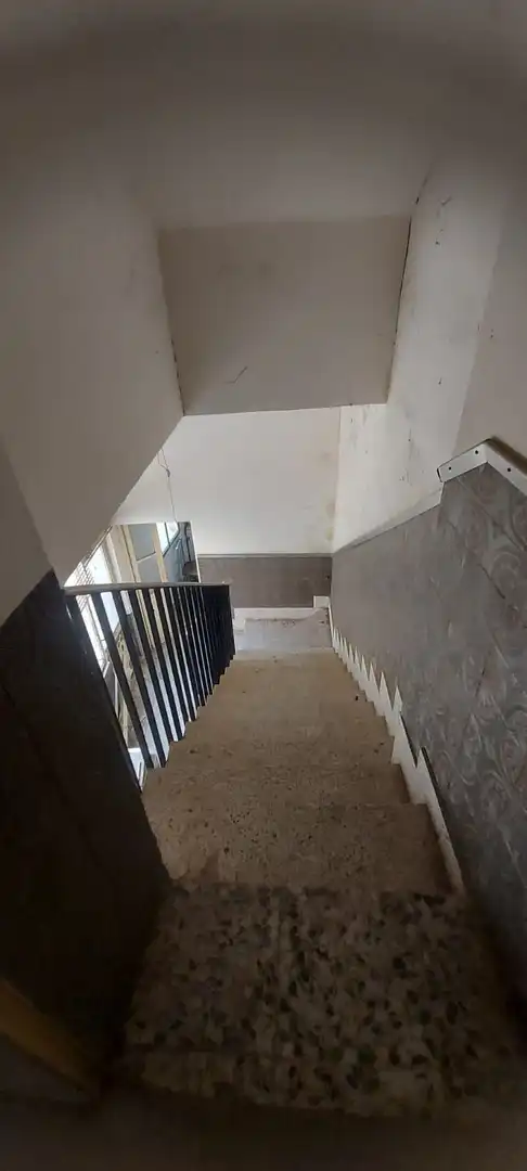 Finca rústica en venta en Fuensalida