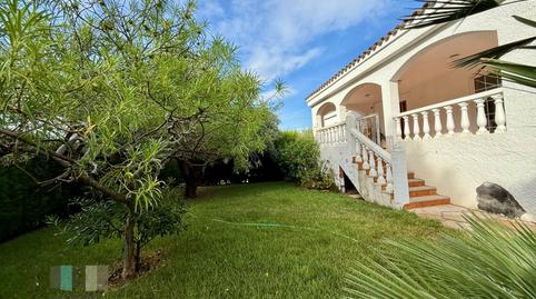 Foto 2 de Casa o chalet en venta en Calle Dels Xipres, El Balcó - Jaume I, Oropesa del Mar / Orpesa