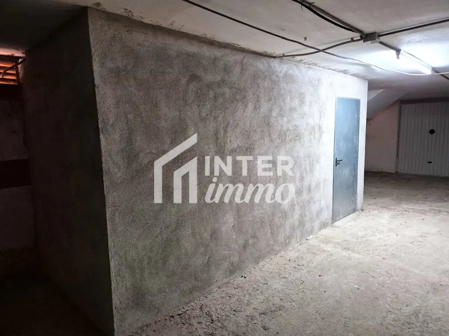 Individuel à vendre à Calle Cap Norfeu 61, imagen 8