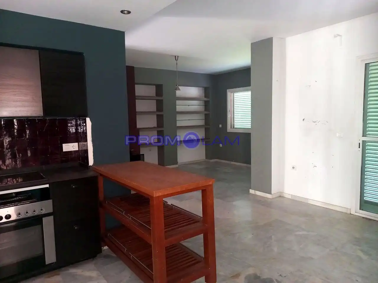 Casa o chalet en venta en Bollullos de la Mitación con Jardín privado y Piscina