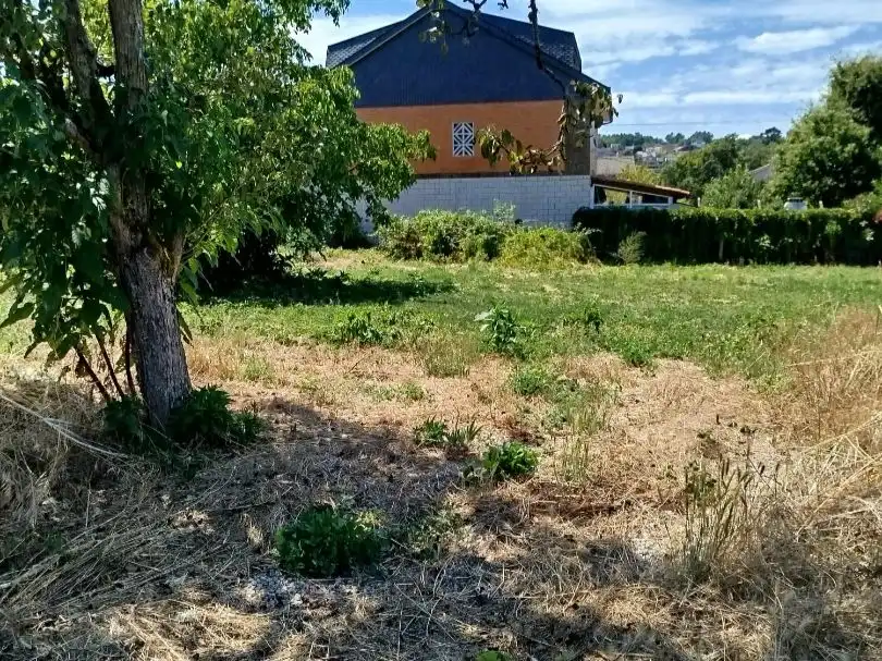 Casa en venda a travesia de piñor 18, imagen 12