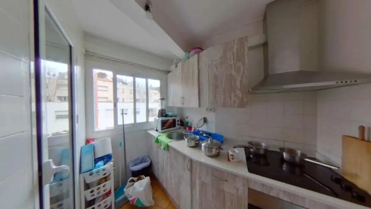 Flat for sale in Carrer del Pare Jacint Alegre, imagen 6