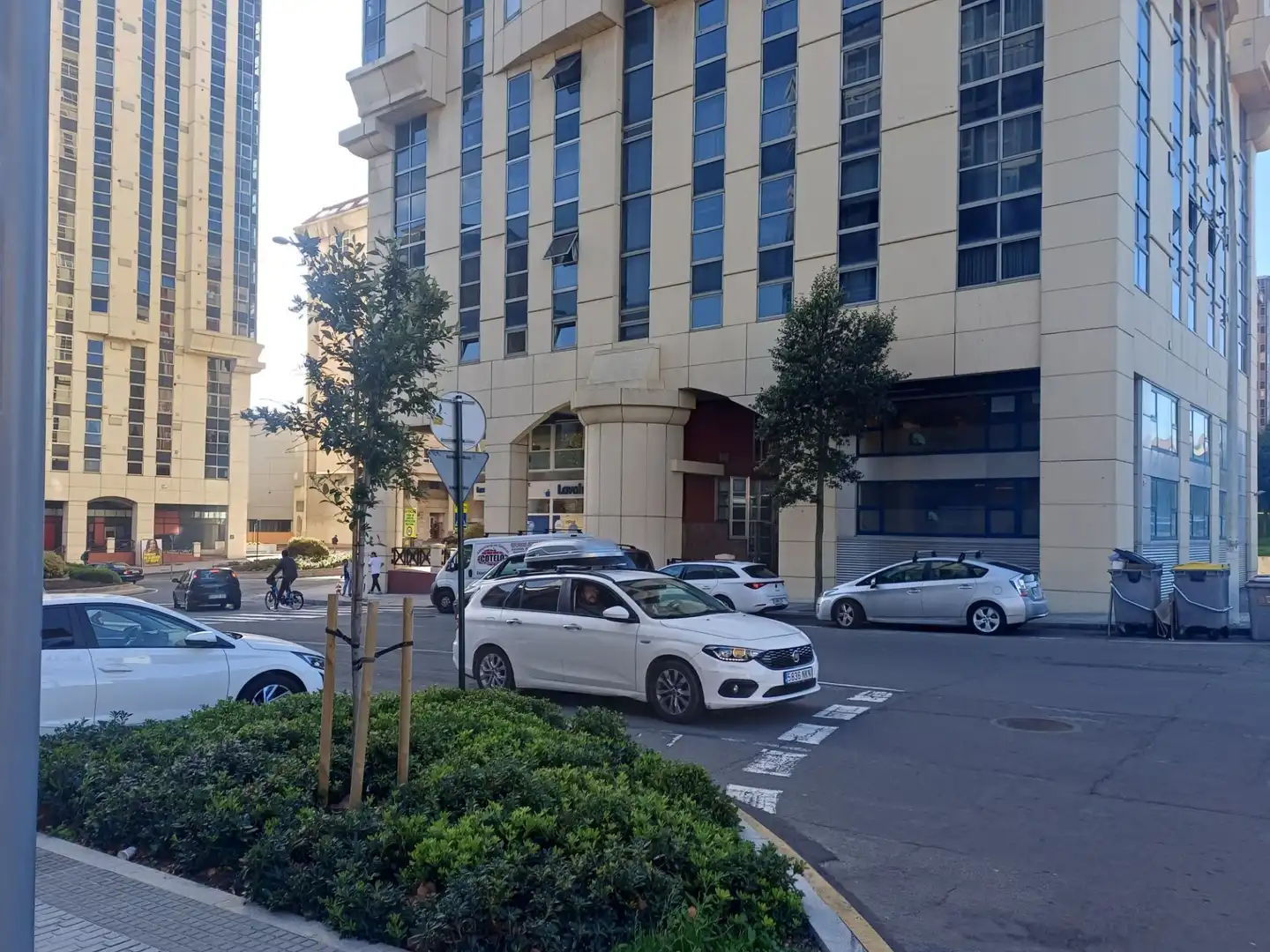 Mini appartamento in vendita a Los Rosales, imagen 31
