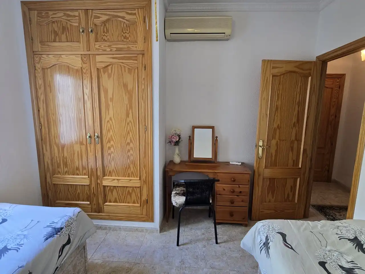 Casa en venda a Viñuela, imagen 38