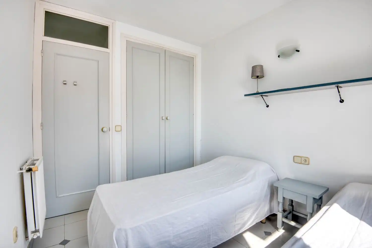Reihenhaus zum Verkauf in Platja d'Aro, imagen 17