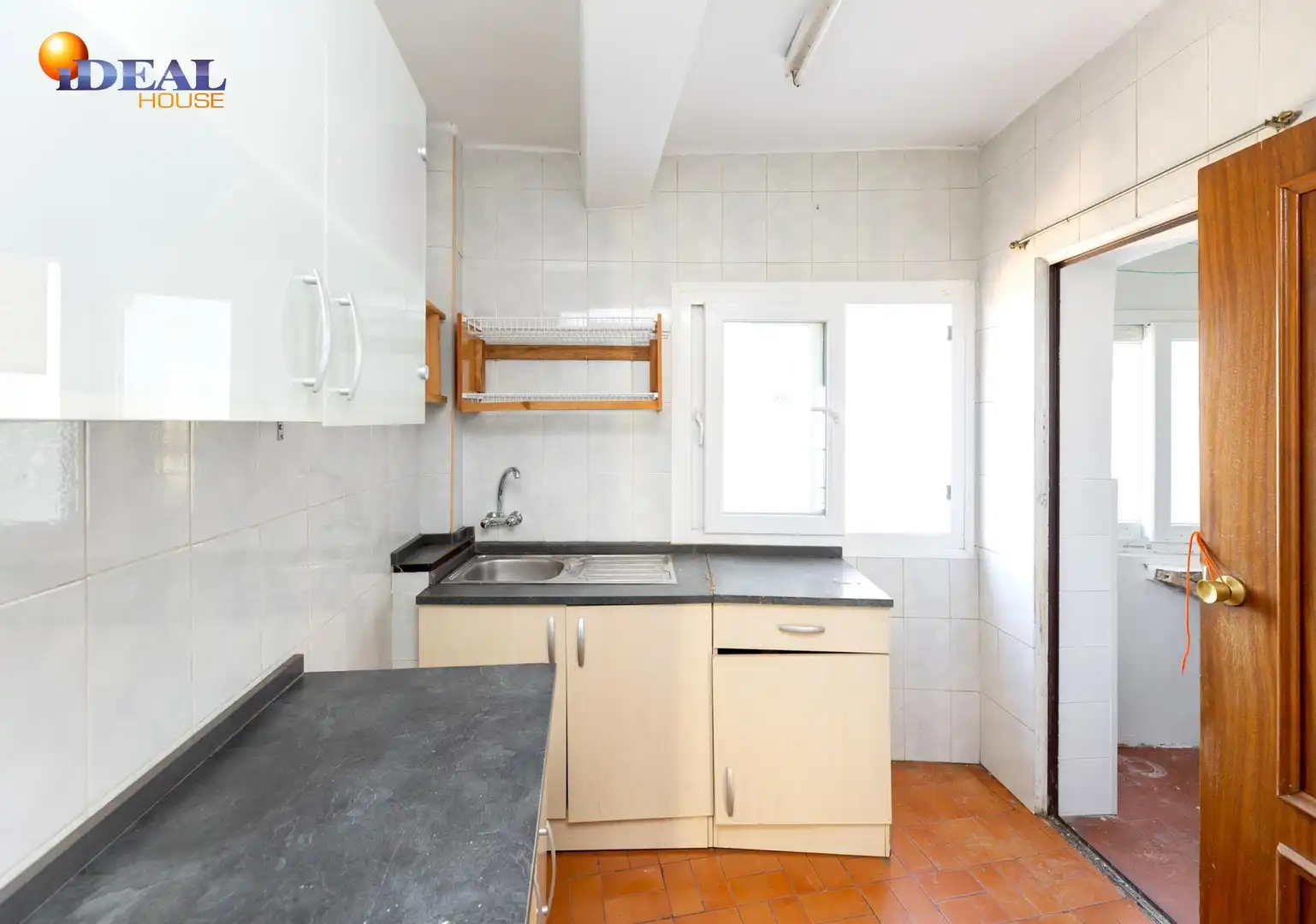 Apartament amb terrassa en venda a 28 Calle Acera de San Ildefonso #28 3B, imagen 13