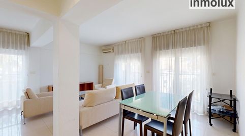 Photo 3 of Flat for sale in Calle Jaime Maria Buch, Santo Domigo, Alicante / Alacant