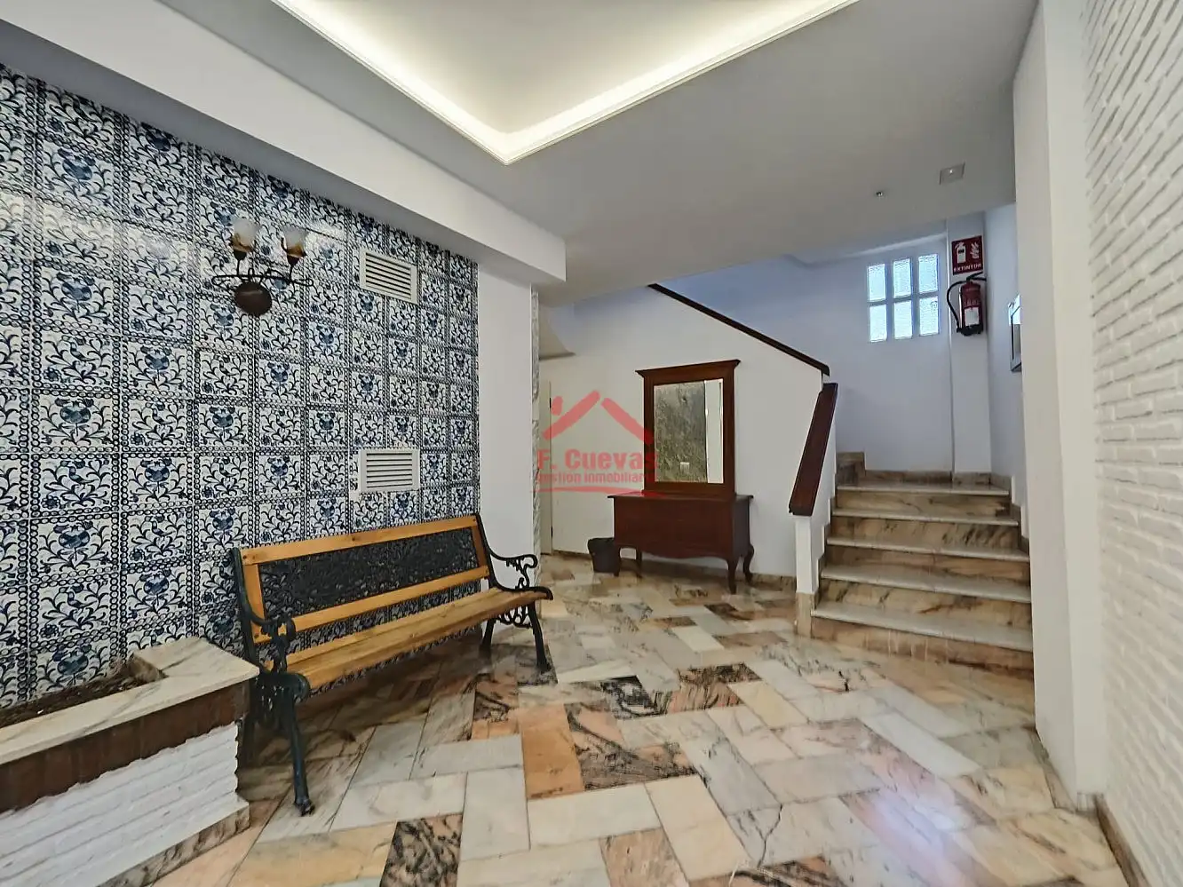 Mini appartamento con piscina in vendita a Torre del Mar, imagen 13