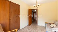 Apartment for sale in Carcaixent  with Air Conditioner, Heating and Terrace