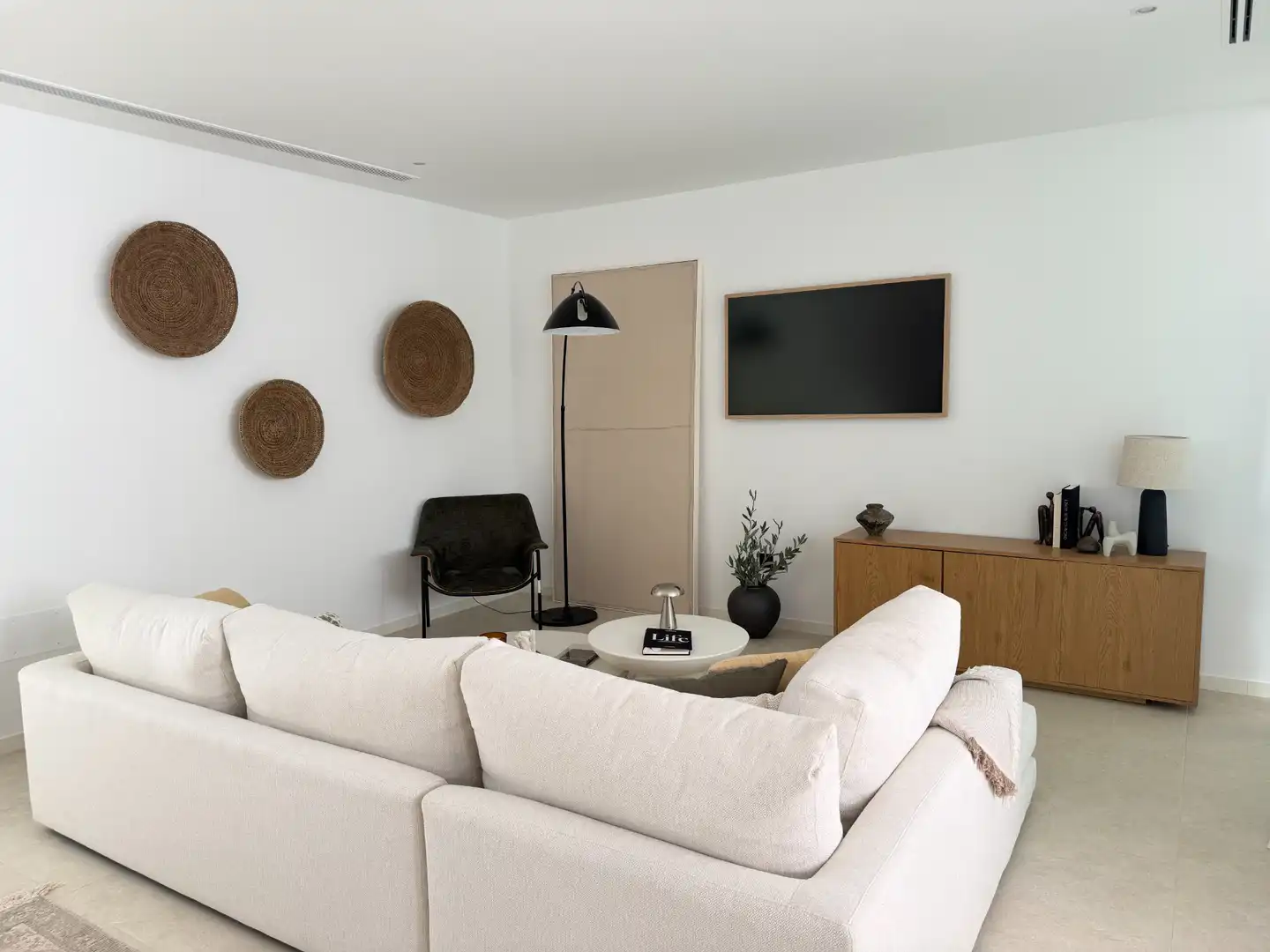 Maison avec piscine à vendre à San Juan de los Terreros, imagen 2