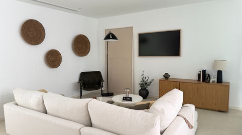 Foto 2 de Casa o chalet en venta en San Juan de los Terreros, Pulpí