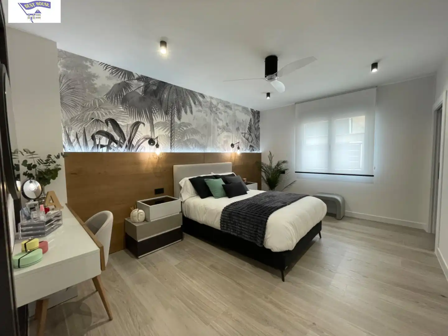 Casa o chalet en venta en Balazote