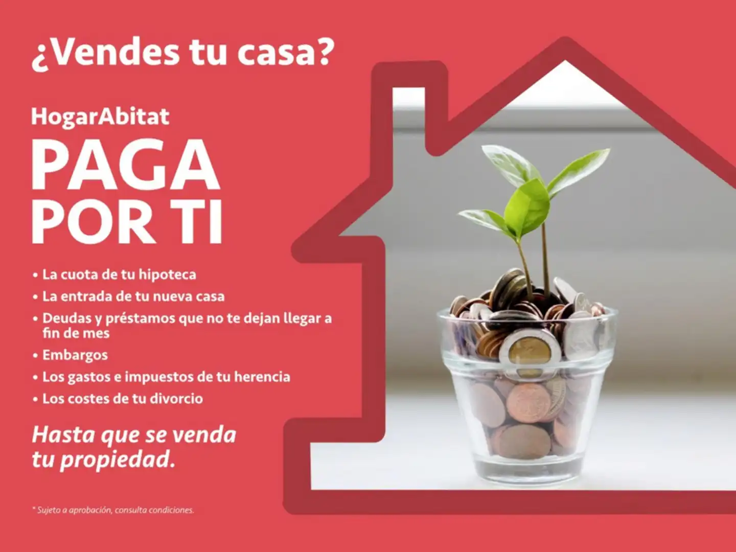Casa o xalet en venda en Pego amb Calefacció, Terrassa i Traster