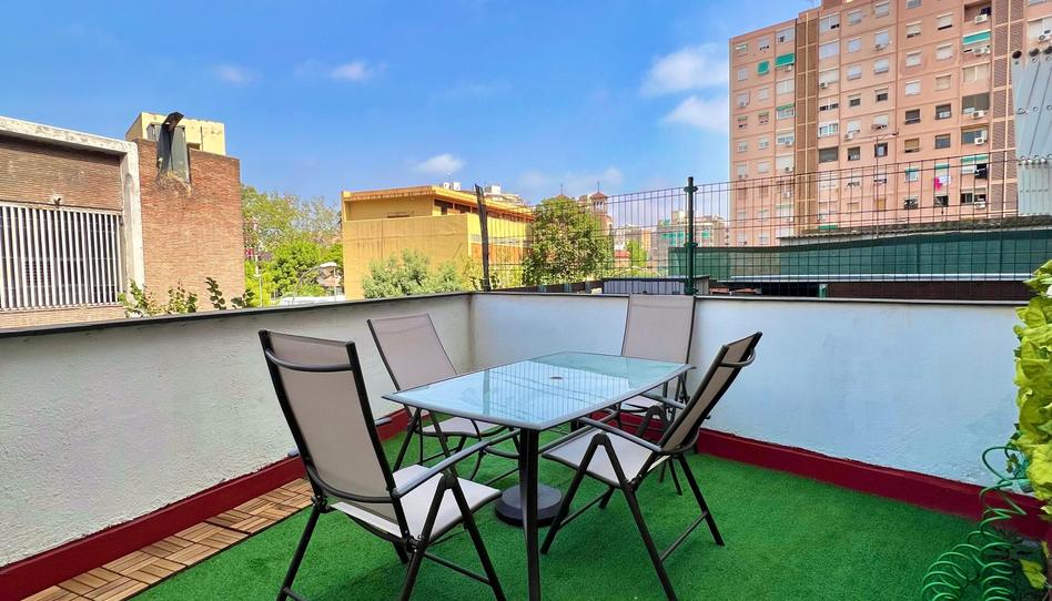 Photo 1 of Duplex for sale in Carrer de Jansana, Santa Eulàlia, Barcelona