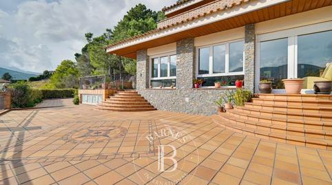 Photo 2 of House or chalet for sale in Arbúcies, Girona
