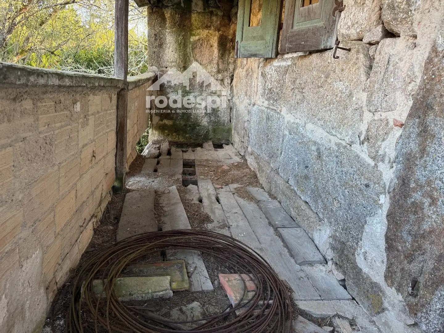 Maison à vendre à A Cañiza, imagen 14