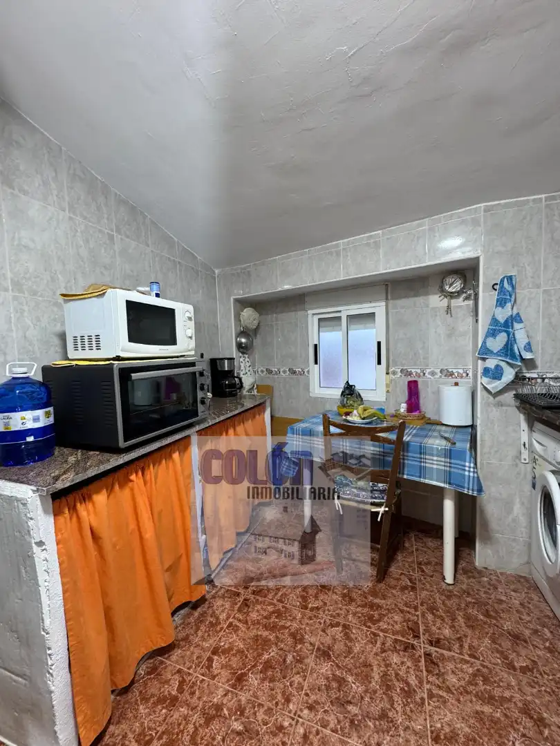Casa in vendita a Martos, imagen 9