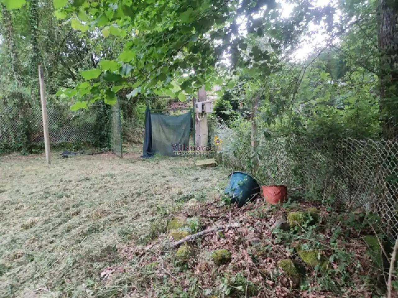 Terrenos y solares en venta en Ponteareas, imagen 10