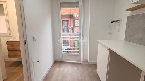 Photo 2 of Flat for sale in Puerta Bonita, Madrid
