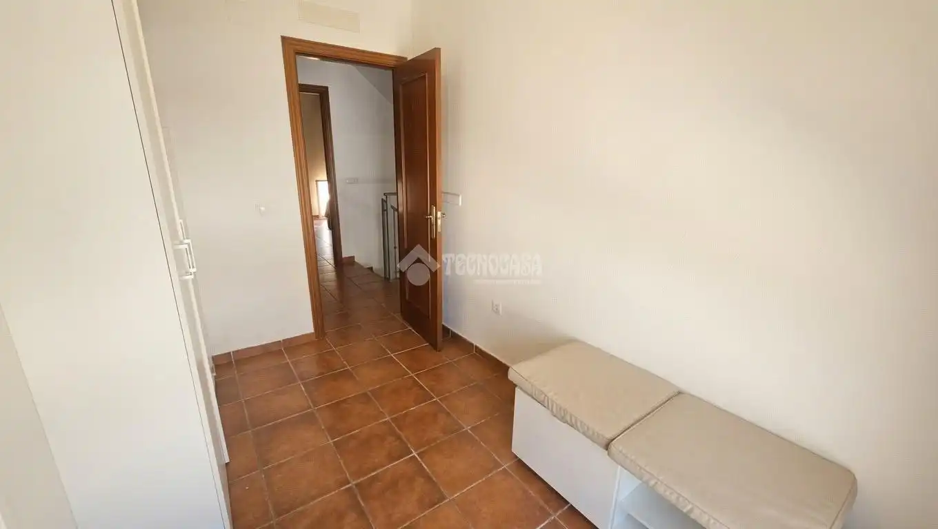 Casa adosada en venta en Almogía con Aire acondicionado y Terraza