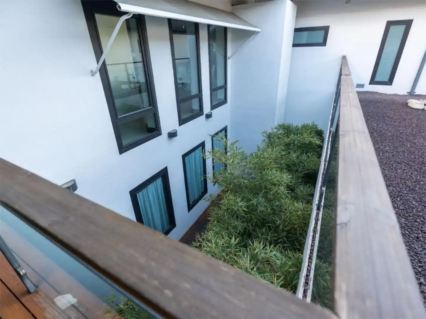 Terrassa de Pis en venda en La Zubia amb Aire condicionat, Jardí privat i Parquet