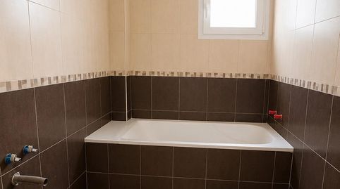 Foto 4 de Piso en venta en Calle Fco Branchadell, Camino de Onda - Salesianos, Burriana / Borriana