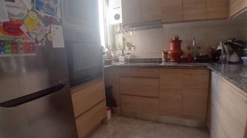 Foto 5 de Piso en venta en Calle Doctor Marañón, Malgrat de Mar, Barcelona