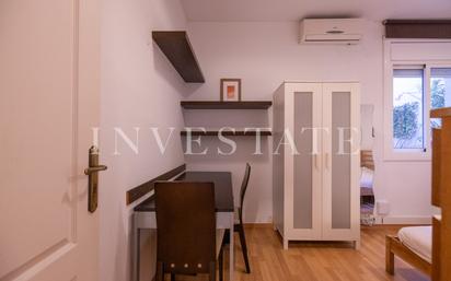 Flat to rent in Carrer de Mallorca, La Nova Esquerra de l'Eixample, Eixample,  Barcelona Capital