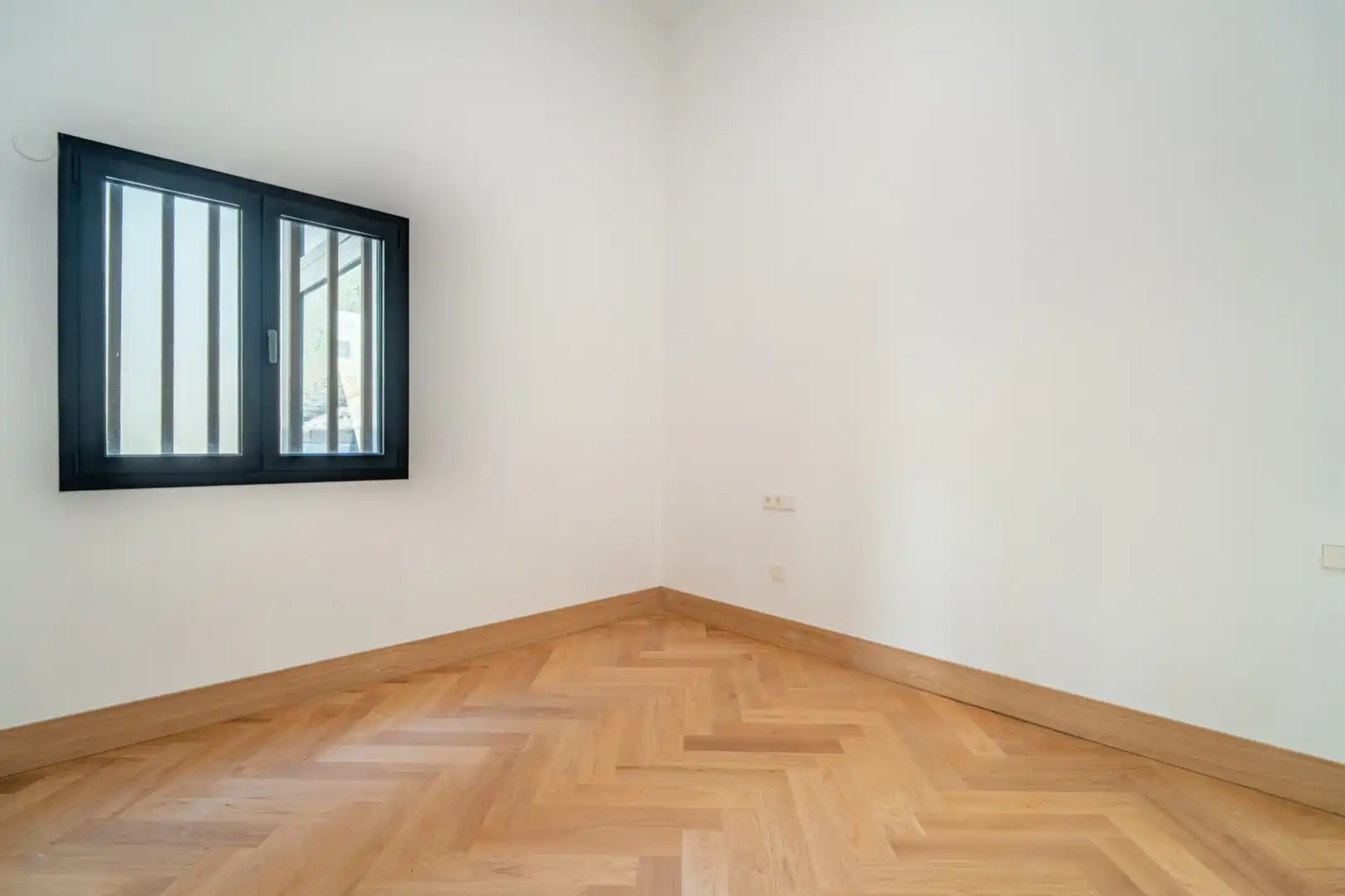 Apartament en venda en Málaga amb Piscina i Piscina comunitària
