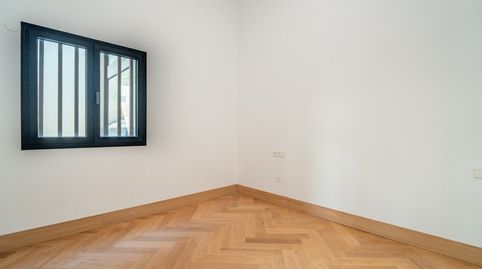 Foto 3 de Apartament en venda a La Malagueta - Monte Sancha, Málaga Capital