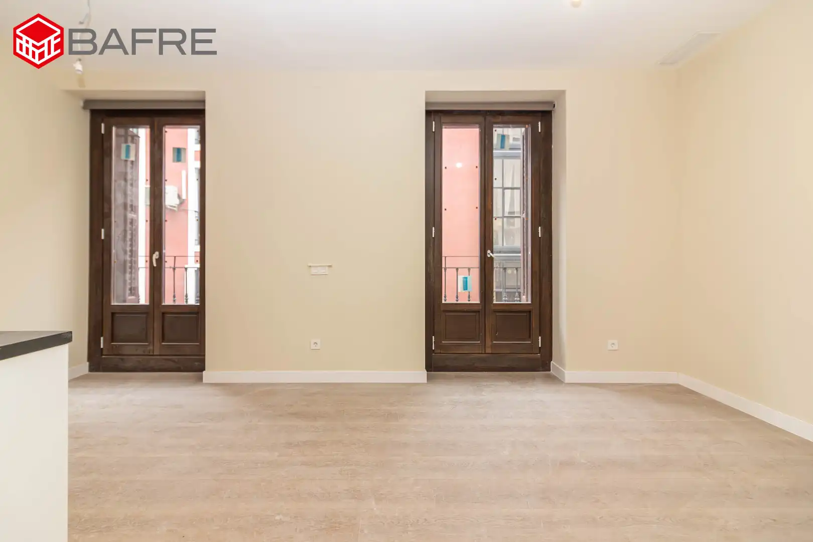 Flat with terrace for sale in Calle de Trujillos, imagen 6
